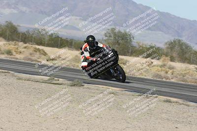 media/Nov-29-2025-TrackXperience (Sat) [[2953a387f4]]/3-Level 1/Session 2 (Turn 7 Inside)/